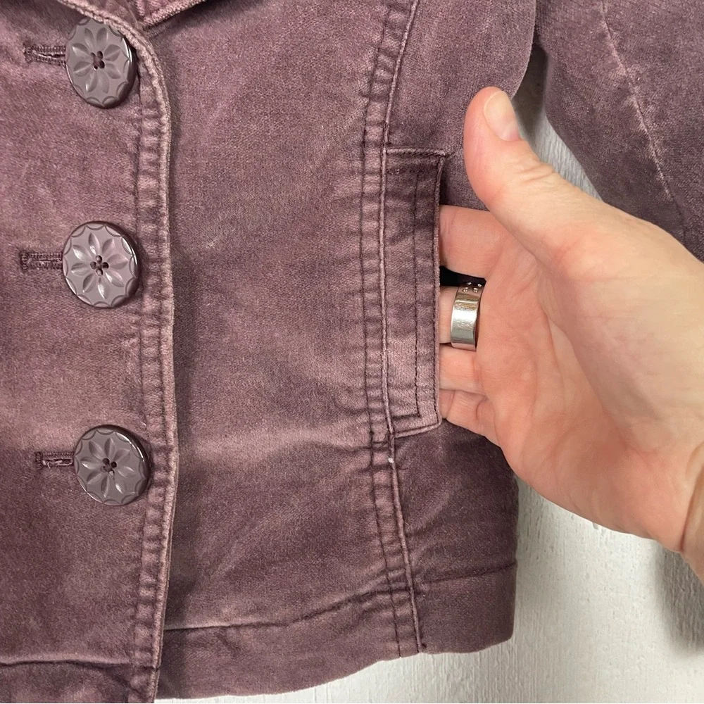Old Navy vintage old